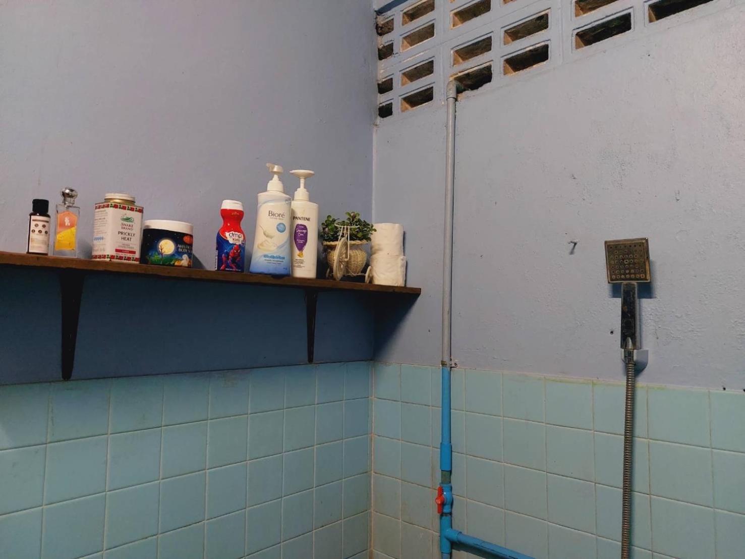 Hostelbed And Retreat פיטסנולוק מראה חיצוני תמונה